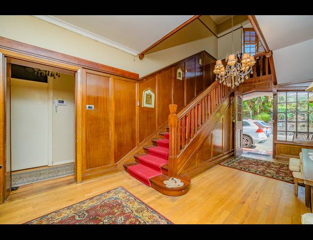 5 BEDROOM HOUSE FOR SALE IN WESTVILLE